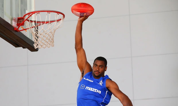 201212_wallace_ih.jpg